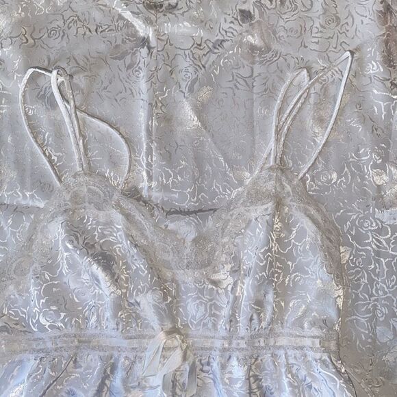 SOLD - Picture 6 of 14